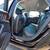 2015 Audi A6 3.0T quattro Premium Plus AWD 4dr Sedan 19 thumbnail