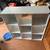 Storage with cubby holes 1 thumbnail