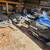 SPRING CLEANING SNOWMOBILE PARTS PICK AND PULL  9-14-25 5 thumbnail