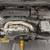 2025 Mercedes-Benz GLA AWD All Wheel Drive Certified GLA250 GLA-Class 17 thumbnail