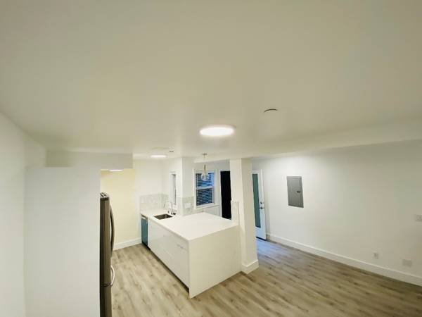 $6000.00 / 3br - 1ft2 - 3ROOMS 3BATHS APT , NORTH BEACH63834322701187122