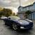 2005 Chevrolet Corvette 4 thumbnail