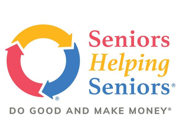 Caregiver - Part Time 1