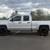 2019 CHEVROLET SILVERADO LD 1500 4x4 EXTRA CAB WORK TRUCK 2 thumbnail
