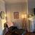 2 bed / 2 bath, pre-war elevator bldg, GORGEOUS lake views 3 thumbnail