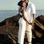 WEDDING PHOTOGRAPHER/SECRET PROPOSAL/ENGAGEMENT 4 thumbnail