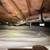 Ductwork, Insulation, Vapor Barrier 2 thumbnail