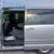 2016 DODGE GRAND CARAVAN 10 thumbnail