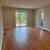 Beautiful 2024 construction single-family rental offering the perfect 3 thumbnail