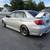 2011 Subaru Impreza WRX Limited AWD 4dr Sedan 5 thumbnail
