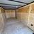 2026 Enclosed Cargo Trailer 7x14 Tandem Axle / NEW 10 thumbnail