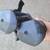 Scott VIP Ski Poles - 120 cm / 48 inches 7 thumbnail