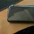 GPD win 1 2 thumbnail