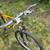 Raleigh M60 Mountain Sport Bike – Like New Condition! 3 thumbnail