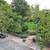Spectacular Parkside 2br,2bath,wbfp,w/d,park vu deck,1 stop Barclays. 1 thumbnail