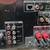 DENON Receiver Amplifier 460 Watts 5 thumbnail