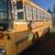 2004 Thomas School Bus 3 thumbnail