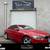 2014 BMW 4 Series AWD All Wheel Drive 428i xDrive Coupe 2D Coupe 1 thumbnail