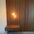 COMFOR Custom Cabinets – Made Just for You 7 thumbnail