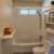 Upper One Bedroom Cutie 5 thumbnail
