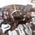 40 Piece Lot Misc Cookie Cutters Animals Christmas Vtg Etc -All for 2 thumbnail