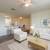 Spacious and elegant! You've found your ideal 3 bed / 2 bath! 5 thumbnail