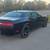 2013 Dodge Challenger R/T Plus - Manual 6 Speed 18 thumbnail