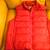 Lined Vests Various Name Brands 2 thumbnail