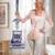 Shark NV352 Navigator Lift Away Upright Vacuum, Hepa Filter, Anti-Alle 9 thumbnail