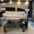 Yacht 112 leopard  3 Rolls Royce engines FORECLOSED 7 thumbnail