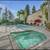 Private Room with Private Bathroom in a nice Quiet Condo for Rent 5 thumbnail
