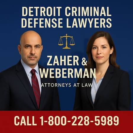 🍷🚓      CRIMINAL  LAWYER       🍷🚓 1