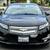 2014 Chevrolet Volt Premium hybrid.   😎.   FINANCING 20 thumbnail