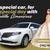 ***Limousine And Party Bus Rental 15 Years in Business** SPECIALS 5 thumbnail