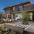 Designer Two Bed - Near Award-Winning Breweries - Beautiful Hills 7 thumbnail