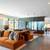 Fitness Center, Stainless Steel Appliances, Rooftop Deck With Views 4 thumbnail