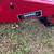 3 pt mower 8 thumbnail