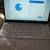 New laptop and good condition washer and dryer 1 thumbnail