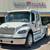 2007 FREIGHTLINER M2 106 SPORTSCHASSIS ~ UNIQUE TRUCKS 1 thumbnail