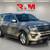 2018 Ford Expedition MAX 3 thumbnail