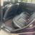 2011 Nissan Rogue S AWD 4dr Crossover, ONE OWNER, LOW MILES!!!! 10 thumbnail