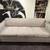 Pull Out Sofa-Bed 1 thumbnail