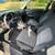 2006 Subaru Outback wagon 2.5i premium edition 9 thumbnail