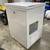 GE 5 cu. ft. Chest Freezer 1 thumbnail