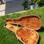 Ovation Shallow Body Acoustic Case 2 thumbnail