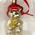Collection of Christmas Decorations 8 thumbnail