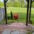 RENOVATED Clean & Cozy Basement Unit Everything Included 4 thumbnail