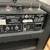 VHT Amplifier 5 thumbnail