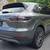2020 PORSCHE CAYENNE 8 thumbnail