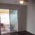 Room avail.-California living-Pool/Jacuzzi/Steam Rm, Ocean view! 2 thumbnail